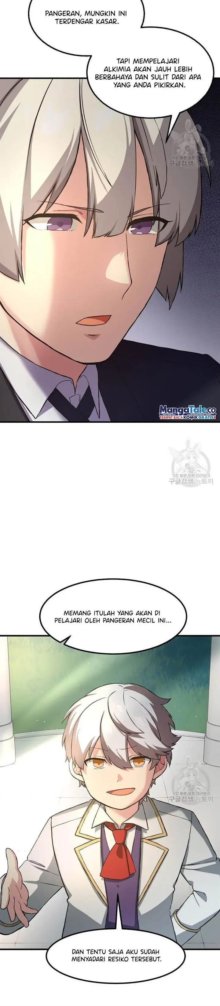 image-komik-how-a-former-pro-takes-advantage-by-doing-an-easy-job-chapter-14-31/36