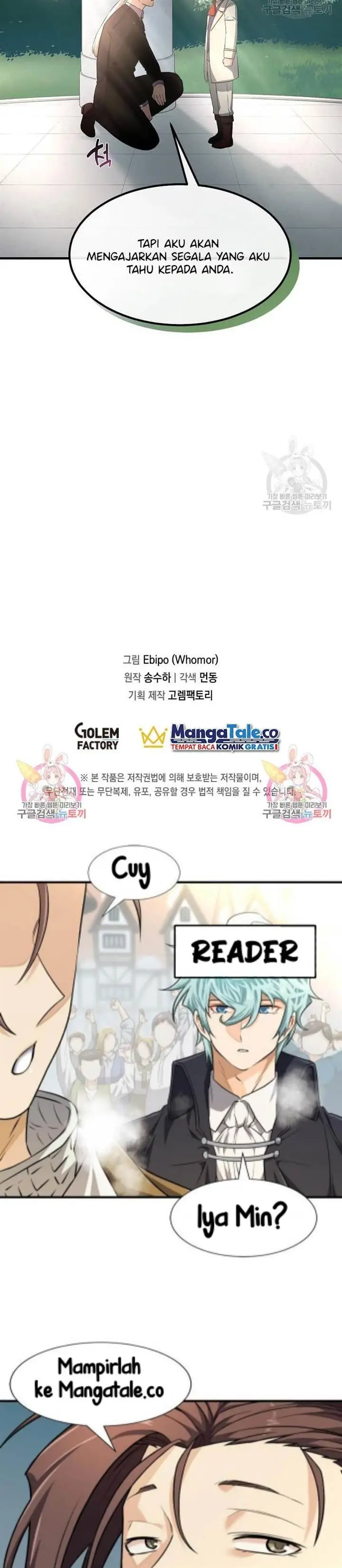 image-komik-how-a-former-pro-takes-advantage-by-doing-an-easy-job-chapter-14-34/36