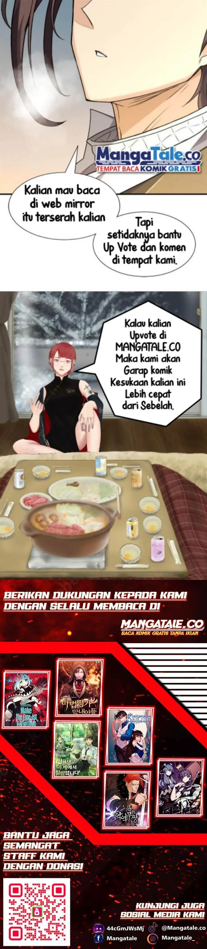 image-komik-how-a-former-pro-takes-advantage-by-doing-an-easy-job-chapter-14-35/36