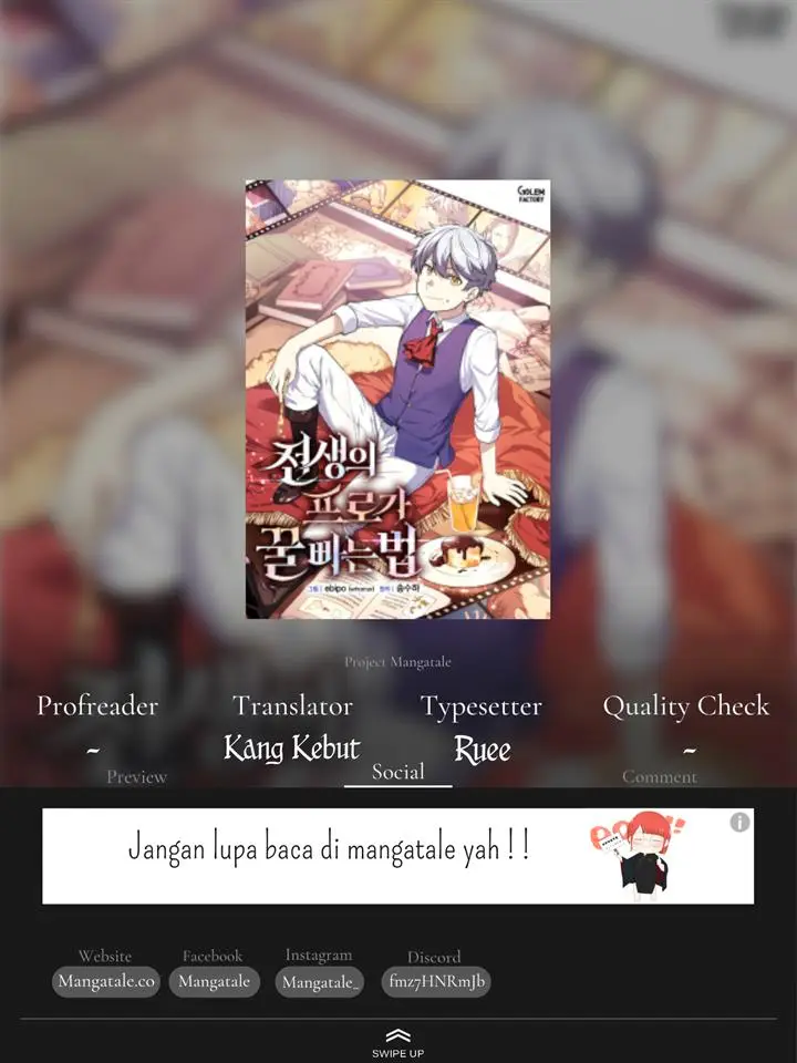 image-komik-how-a-former-pro-takes-advantage-by-doing-an-easy-job-chapter-15-0/16