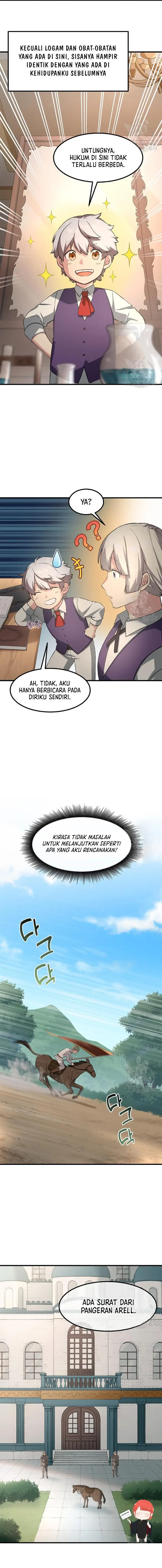 image-komik-how-a-former-pro-takes-advantage-by-doing-an-easy-job-chapter-15-3/16