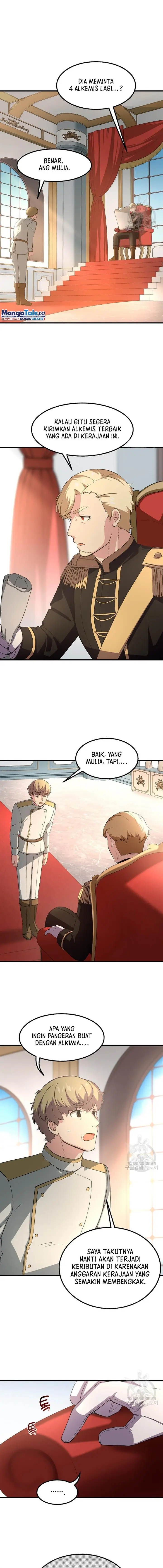 image-komik-how-a-former-pro-takes-advantage-by-doing-an-easy-job-chapter-15-4/16