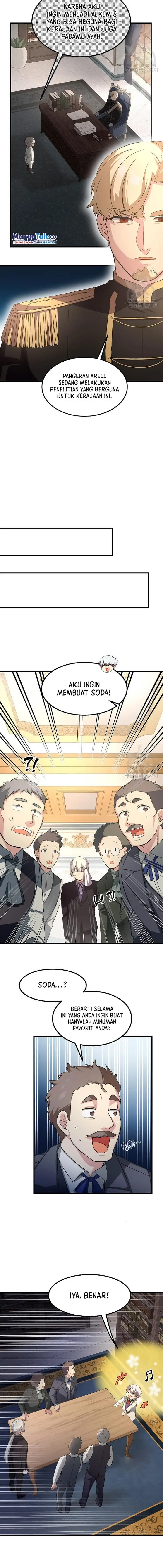 image-komik-how-a-former-pro-takes-advantage-by-doing-an-easy-job-chapter-15-5/16