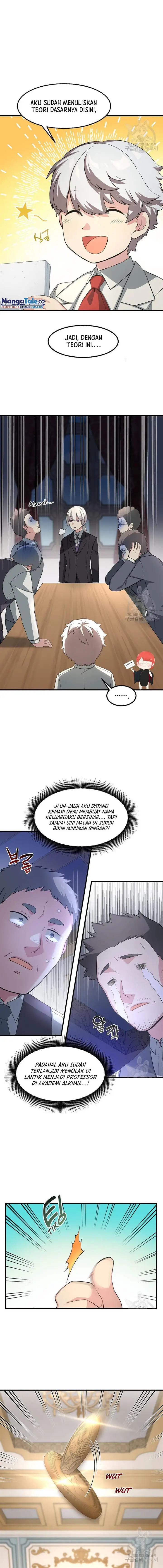 image-komik-how-a-former-pro-takes-advantage-by-doing-an-easy-job-chapter-15-6/16
