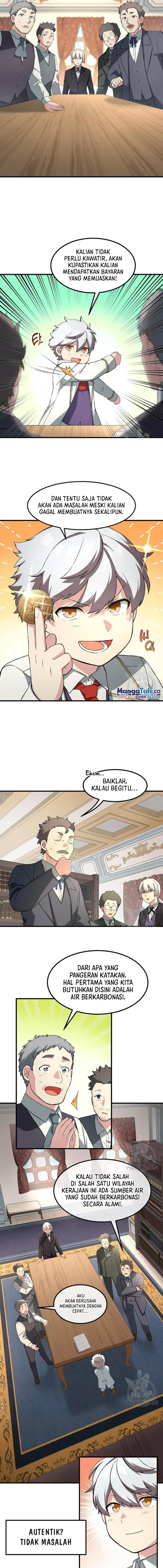 image-komik-how-a-former-pro-takes-advantage-by-doing-an-easy-job-chapter-15-7/16