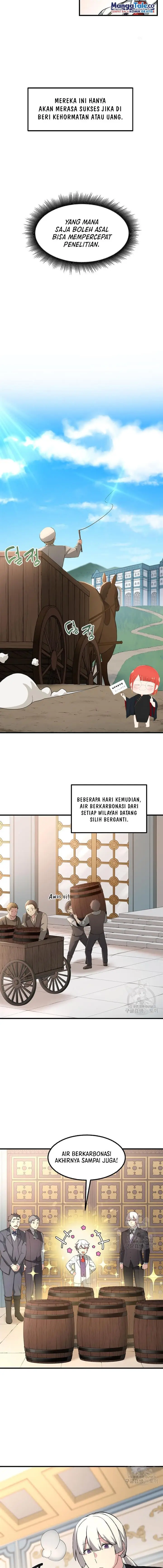 image-komik-how-a-former-pro-takes-advantage-by-doing-an-easy-job-chapter-15-8/16