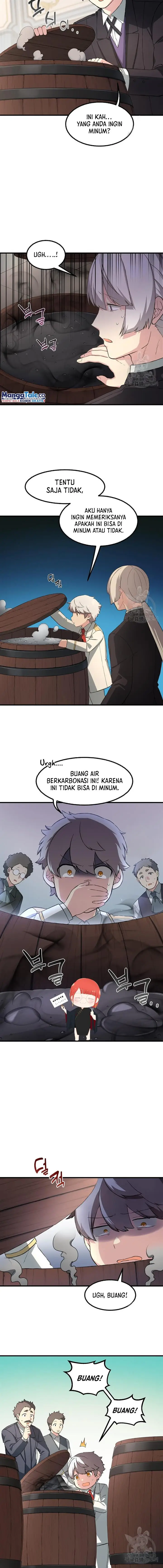 image-komik-how-a-former-pro-takes-advantage-by-doing-an-easy-job-chapter-15-9/16