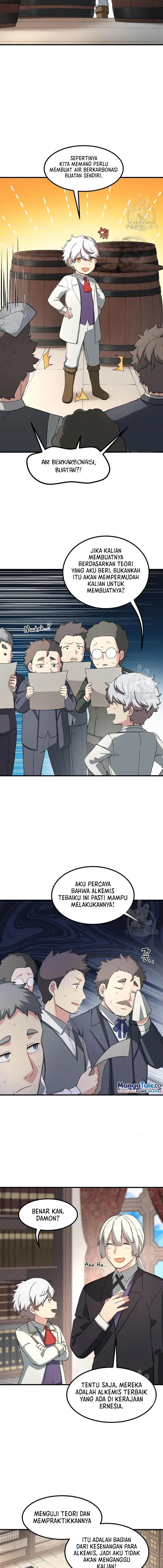 image-komik-how-a-former-pro-takes-advantage-by-doing-an-easy-job-chapter-15-10/16