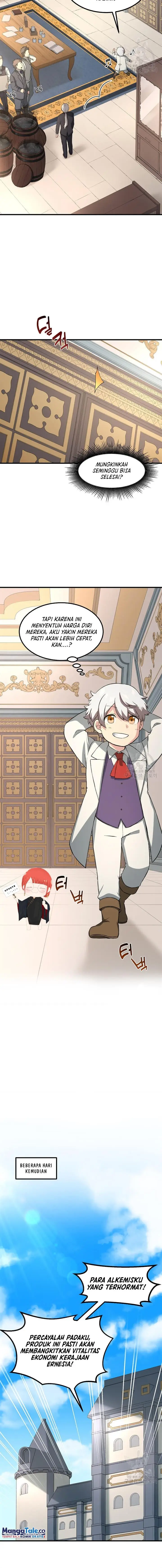 image-komik-how-a-former-pro-takes-advantage-by-doing-an-easy-job-chapter-15-11/16