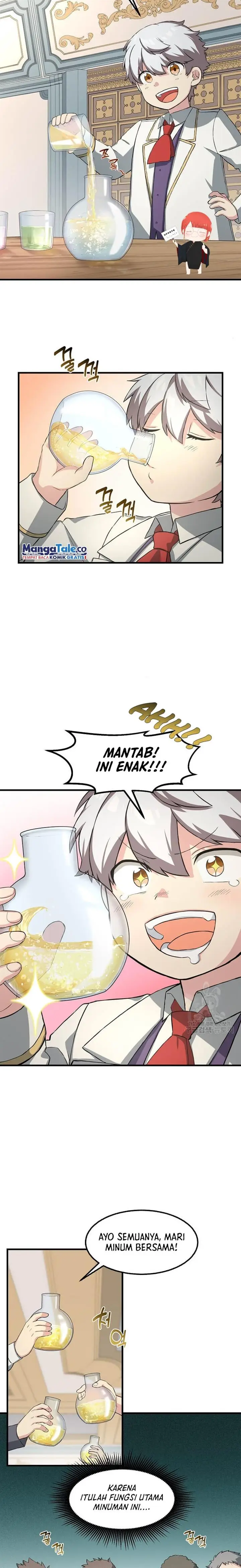 image-komik-how-a-former-pro-takes-advantage-by-doing-an-easy-job-chapter-15-13/16