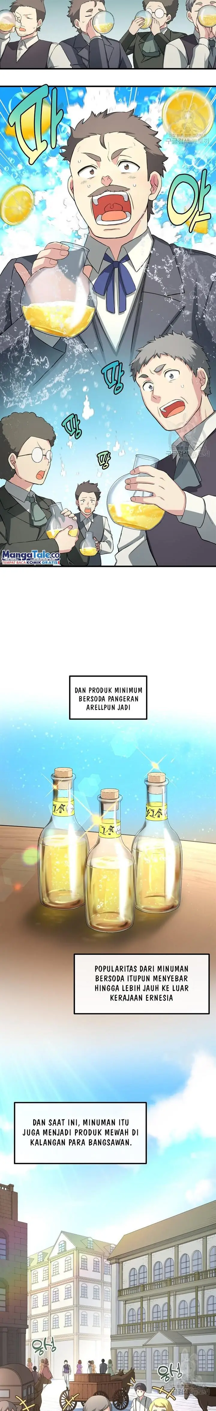 image-komik-how-a-former-pro-takes-advantage-by-doing-an-easy-job-chapter-15-14/16