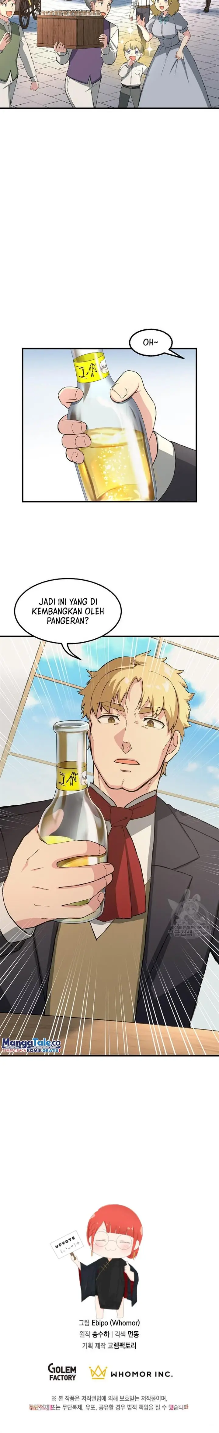 image-komik-how-a-former-pro-takes-advantage-by-doing-an-easy-job-chapter-15-15/16