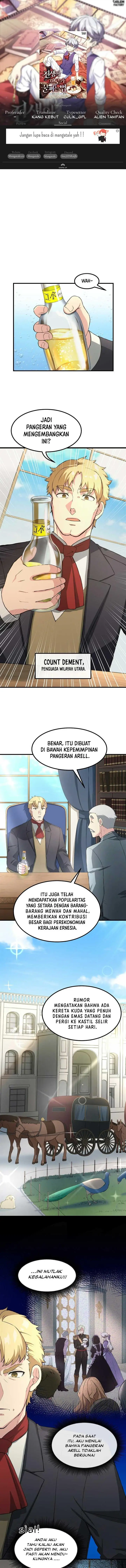 image-komik-how-a-former-pro-takes-advantage-by-doing-an-easy-job-chapter-16-0/12