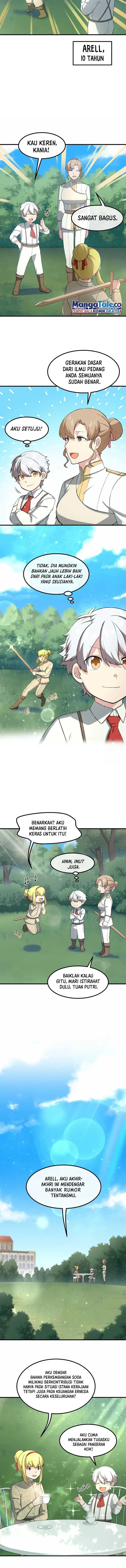 image-komik-how-a-former-pro-takes-advantage-by-doing-an-easy-job-chapter-16-2/12