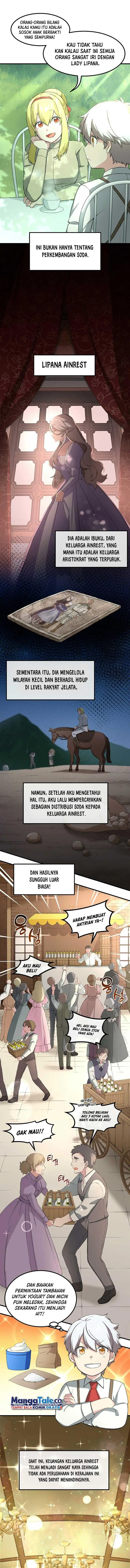 image-komik-how-a-former-pro-takes-advantage-by-doing-an-easy-job-chapter-16-3/12