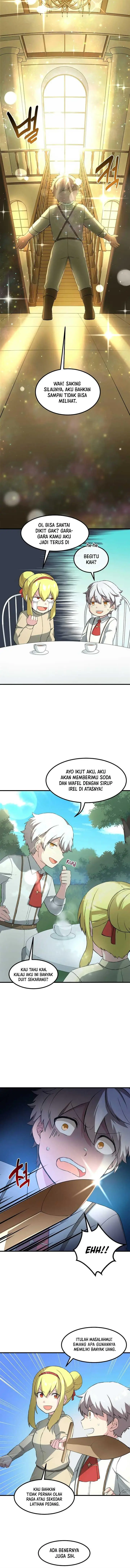 image-komik-how-a-former-pro-takes-advantage-by-doing-an-easy-job-chapter-16-4/12