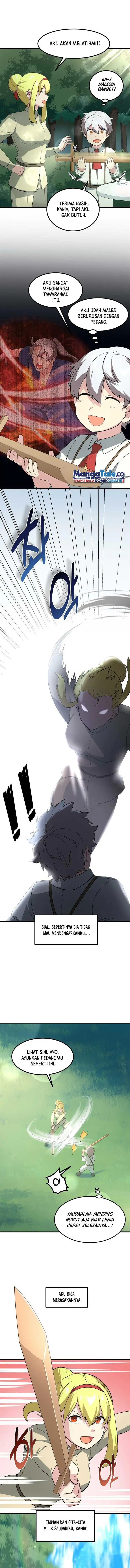 image-komik-how-a-former-pro-takes-advantage-by-doing-an-easy-job-chapter-16-5/12