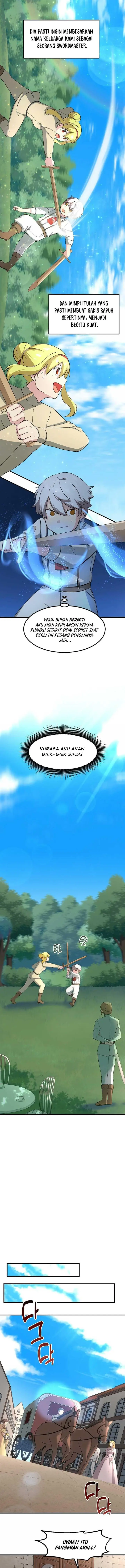 image-komik-how-a-former-pro-takes-advantage-by-doing-an-easy-job-chapter-16-6/12