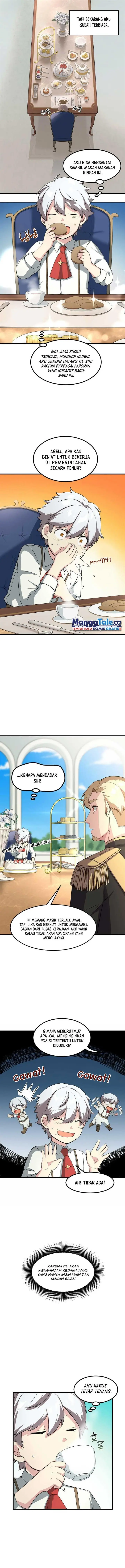 image-komik-how-a-former-pro-takes-advantage-by-doing-an-easy-job-chapter-16-8/12