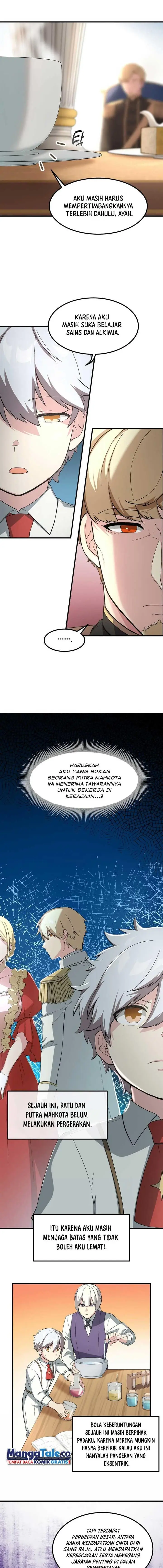 image-komik-how-a-former-pro-takes-advantage-by-doing-an-easy-job-chapter-16-9/12