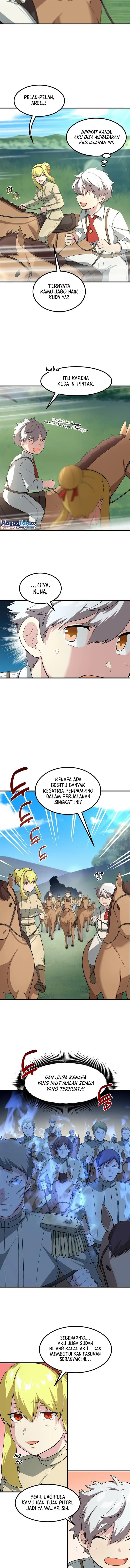 image-komik-how-a-former-pro-takes-advantage-by-doing-an-easy-job-chapter-17-2/13