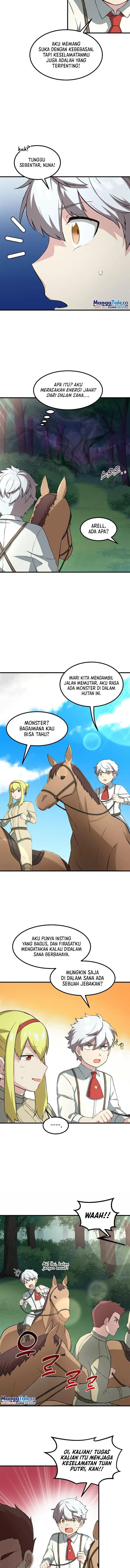 image-komik-how-a-former-pro-takes-advantage-by-doing-an-easy-job-chapter-17-3/13