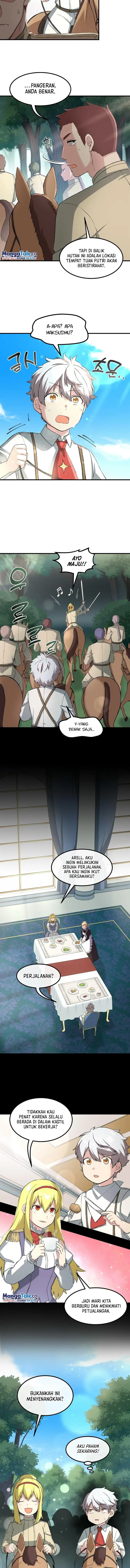 image-komik-how-a-former-pro-takes-advantage-by-doing-an-easy-job-chapter-17-4/13