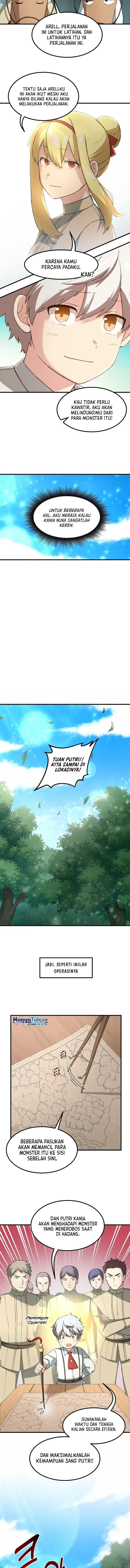 image-komik-how-a-former-pro-takes-advantage-by-doing-an-easy-job-chapter-17-5/13