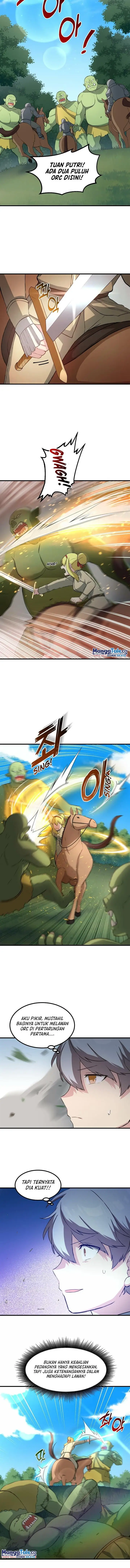 image-komik-how-a-former-pro-takes-advantage-by-doing-an-easy-job-chapter-17-6/13