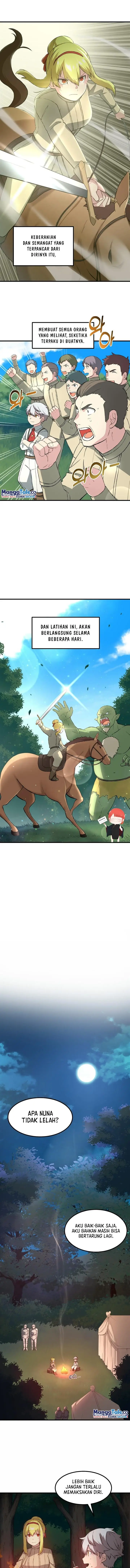 image-komik-how-a-former-pro-takes-advantage-by-doing-an-easy-job-chapter-17-7/13