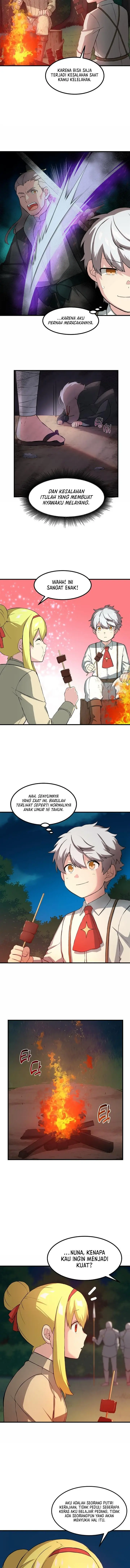 image-komik-how-a-former-pro-takes-advantage-by-doing-an-easy-job-chapter-17-8/13