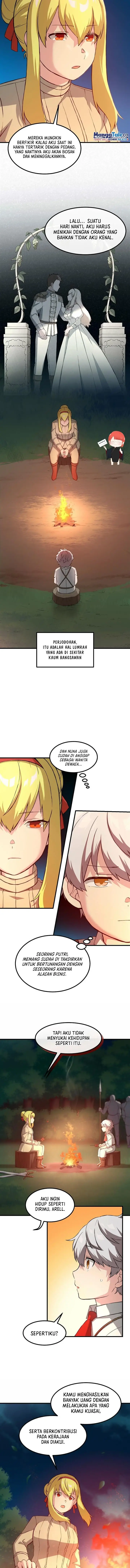 image-komik-how-a-former-pro-takes-advantage-by-doing-an-easy-job-chapter-17-9/13