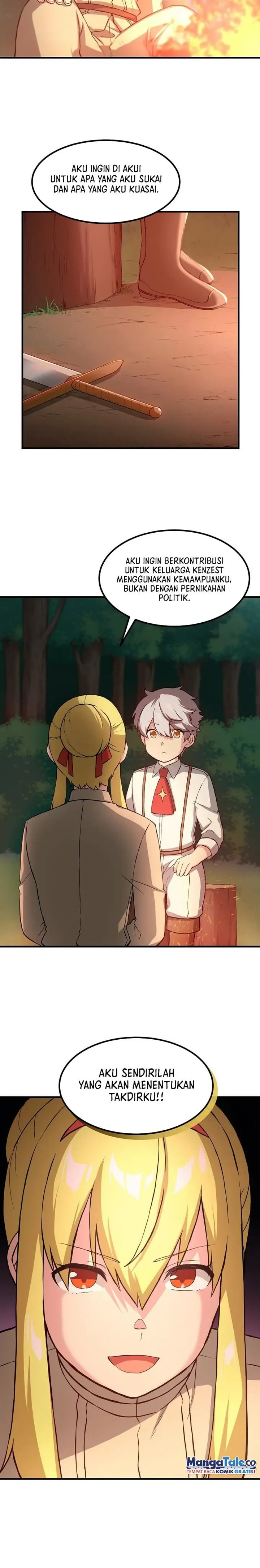 image-komik-how-a-former-pro-takes-advantage-by-doing-an-easy-job-chapter-17-10/13