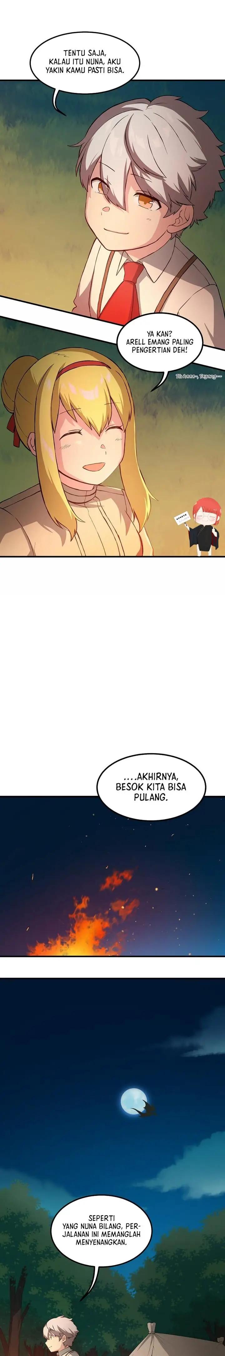 image-komik-how-a-former-pro-takes-advantage-by-doing-an-easy-job-chapter-17-11/13