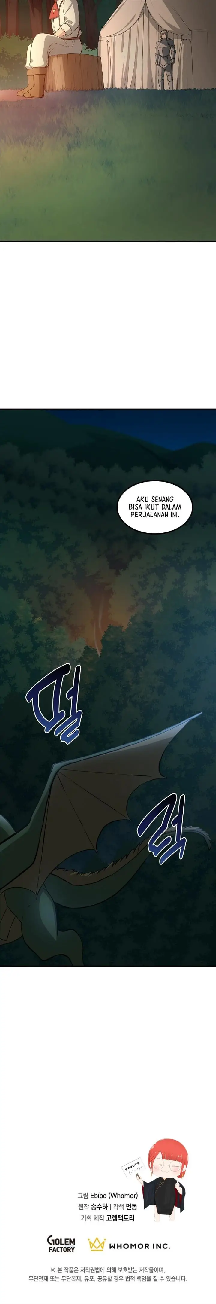 image-komik-how-a-former-pro-takes-advantage-by-doing-an-easy-job-chapter-17-12/13