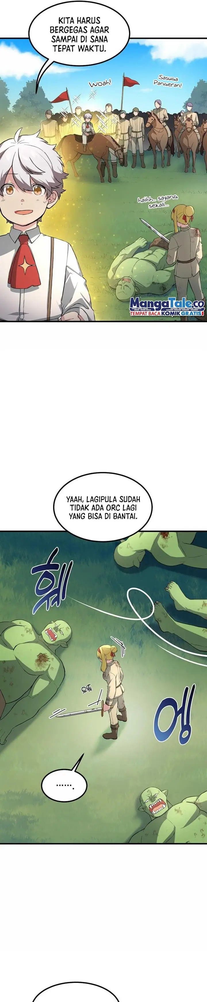 image-komik-how-a-former-pro-takes-advantage-by-doing-an-easy-job-chapter-18-3/33