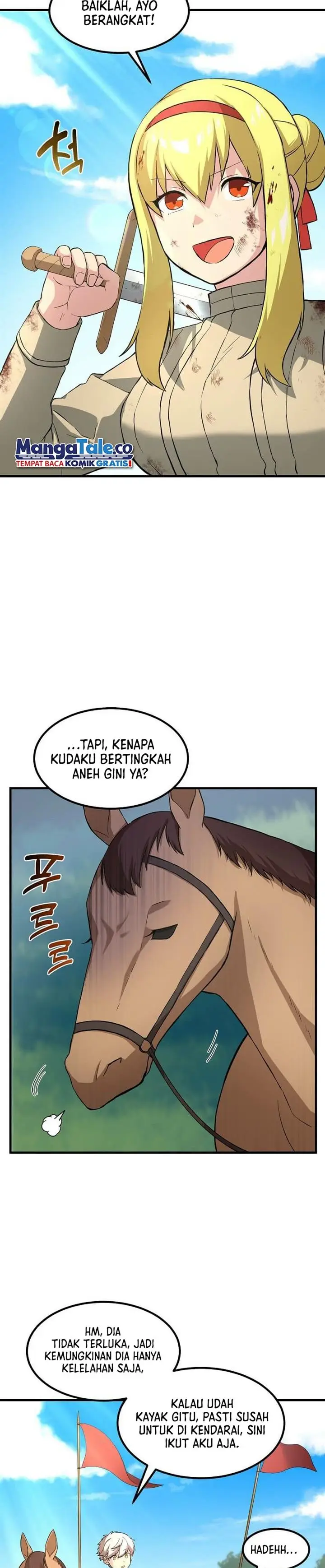 image-komik-how-a-former-pro-takes-advantage-by-doing-an-easy-job-chapter-18-4/33