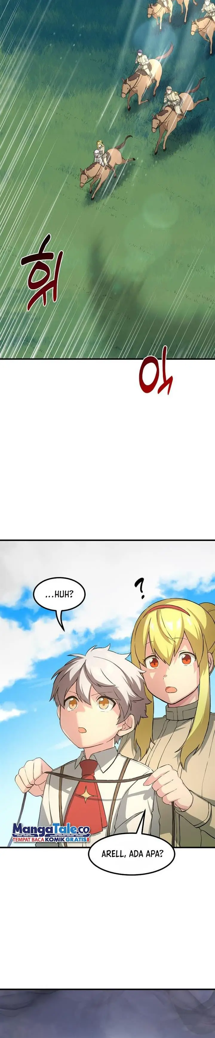 image-komik-how-a-former-pro-takes-advantage-by-doing-an-easy-job-chapter-18-7/33