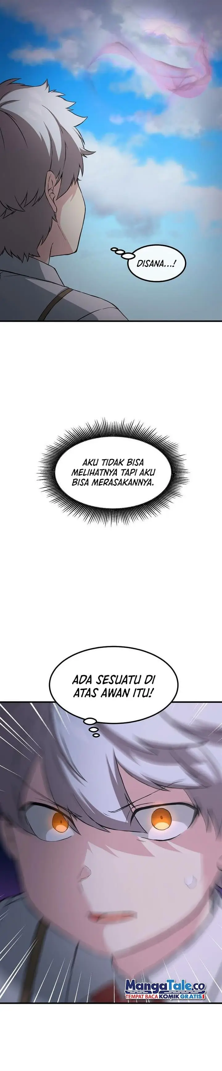 image-komik-how-a-former-pro-takes-advantage-by-doing-an-easy-job-chapter-18-8/33