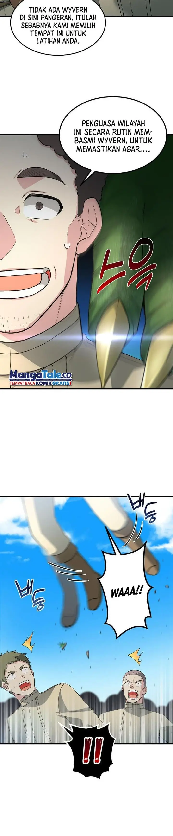 image-komik-how-a-former-pro-takes-advantage-by-doing-an-easy-job-chapter-18-11/33