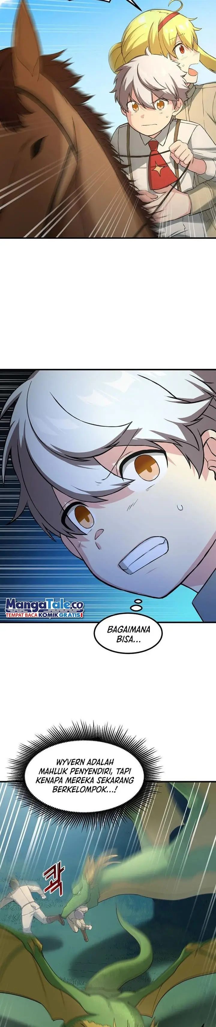 image-komik-how-a-former-pro-takes-advantage-by-doing-an-easy-job-chapter-18-13/33