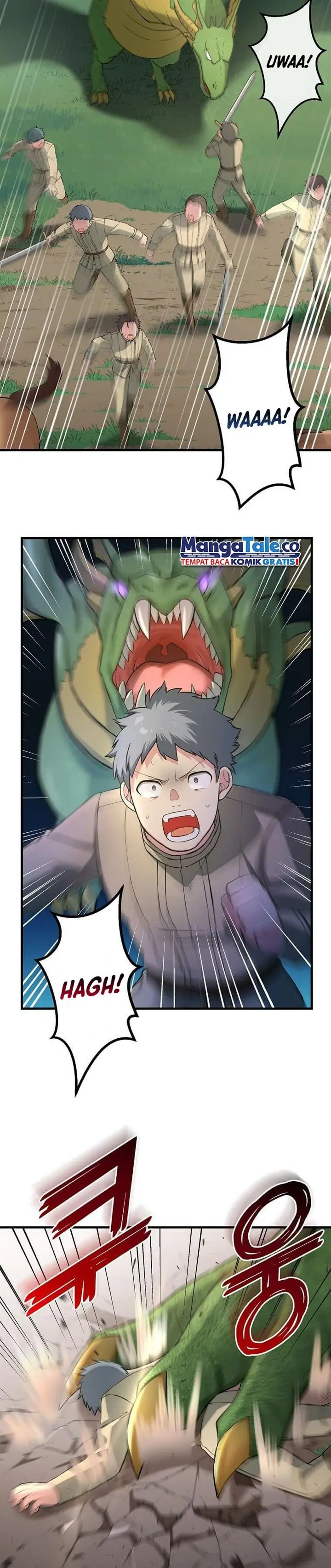 image-komik-how-a-former-pro-takes-advantage-by-doing-an-easy-job-chapter-18-14/33
