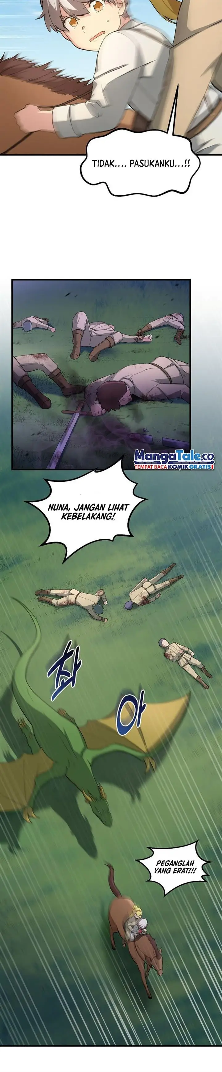 image-komik-how-a-former-pro-takes-advantage-by-doing-an-easy-job-chapter-18-16/33