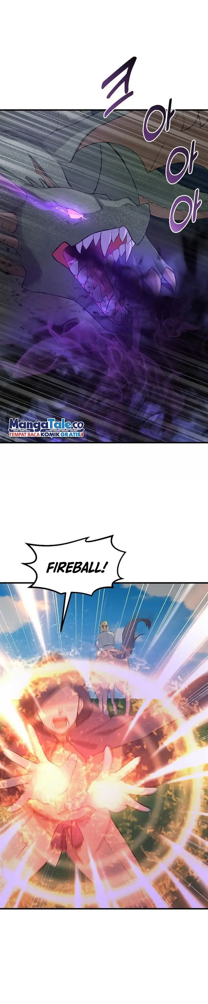 image-komik-how-a-former-pro-takes-advantage-by-doing-an-easy-job-chapter-18-17/33