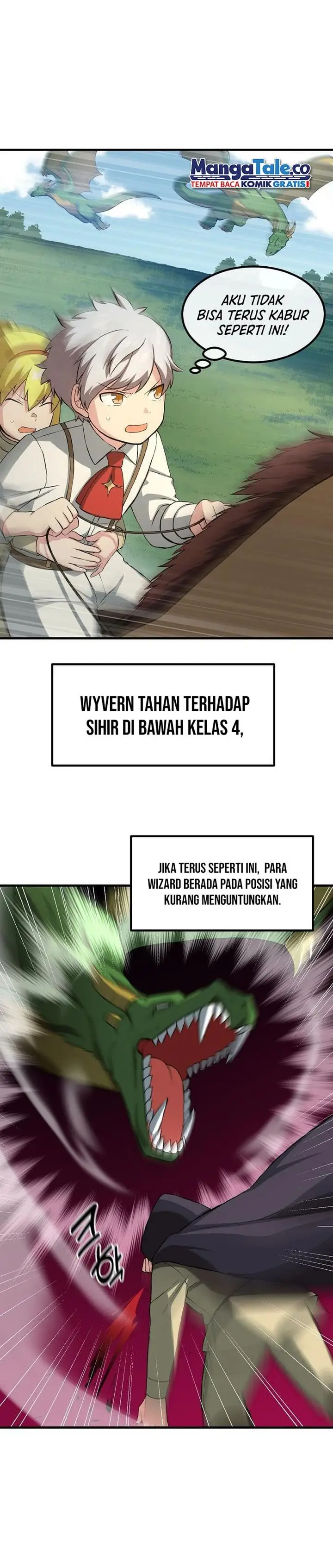 image-komik-how-a-former-pro-takes-advantage-by-doing-an-easy-job-chapter-18-19/33