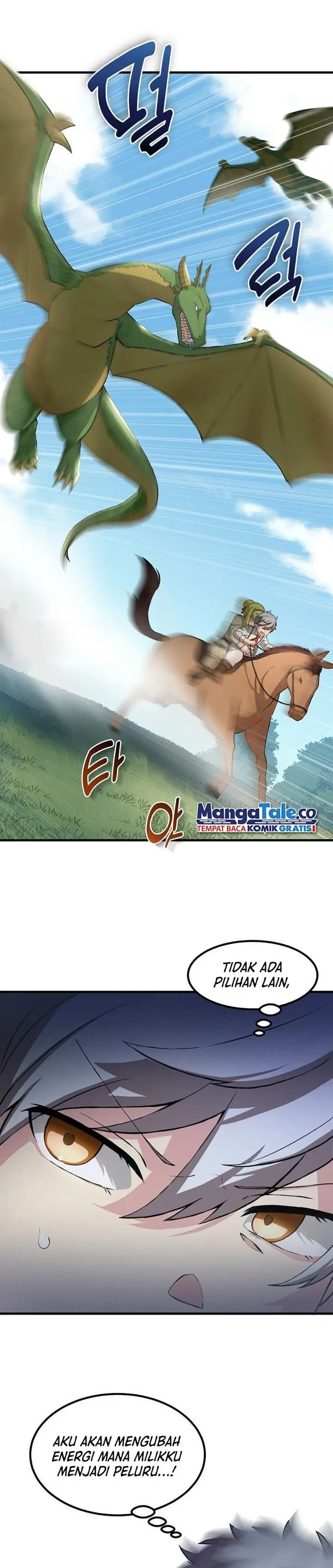 image-komik-how-a-former-pro-takes-advantage-by-doing-an-easy-job-chapter-18-20/33