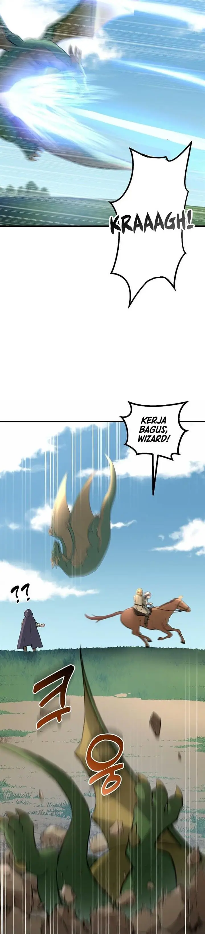 image-komik-how-a-former-pro-takes-advantage-by-doing-an-easy-job-chapter-18-22/33