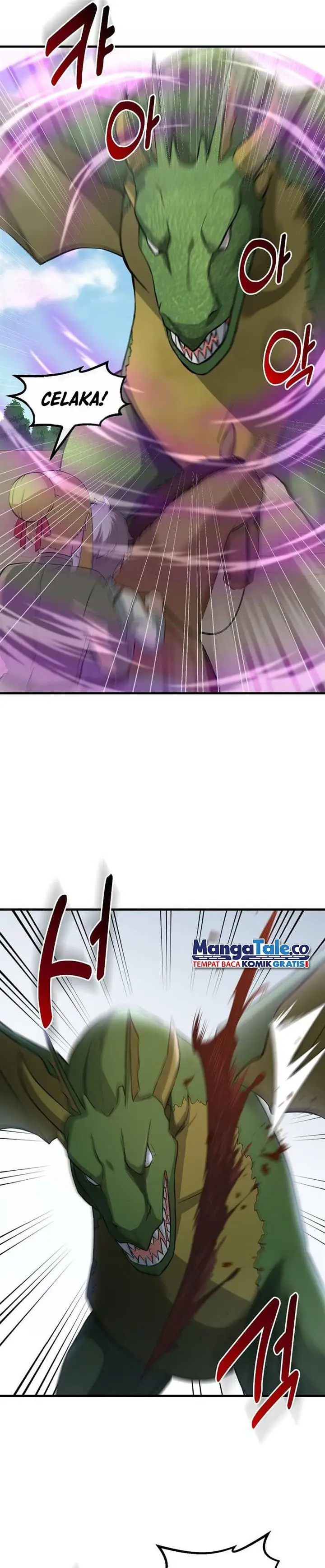 image-komik-how-a-former-pro-takes-advantage-by-doing-an-easy-job-chapter-18-24/33
