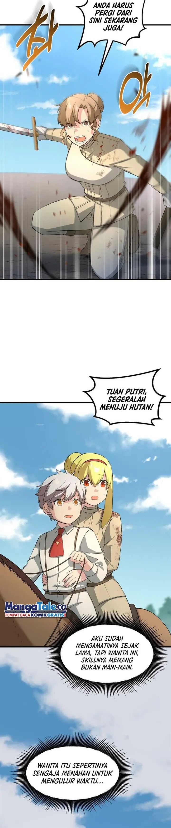 image-komik-how-a-former-pro-takes-advantage-by-doing-an-easy-job-chapter-18-25/33