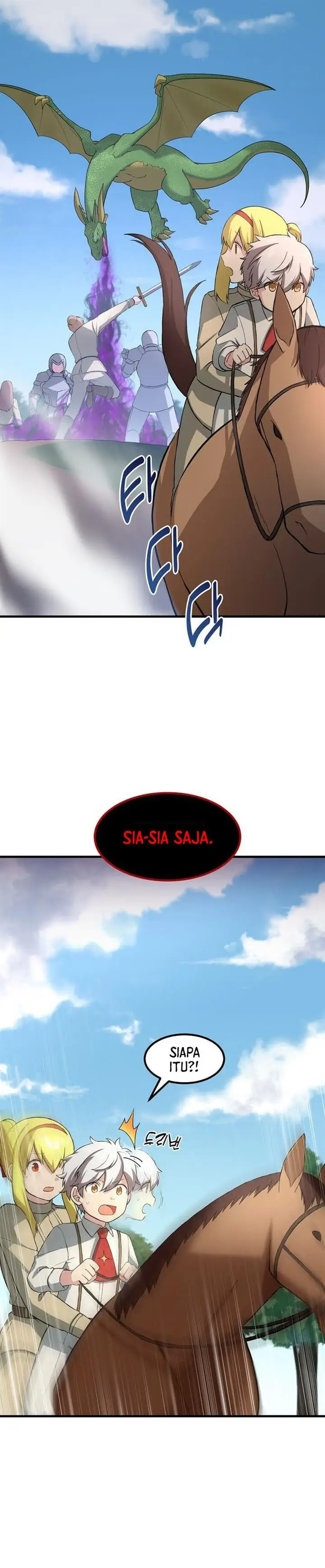 image-komik-how-a-former-pro-takes-advantage-by-doing-an-easy-job-chapter-18-26/33